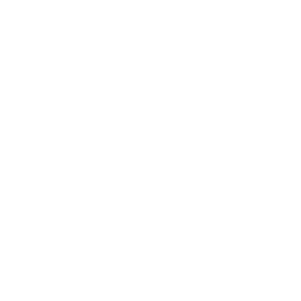VIDRIOTECH