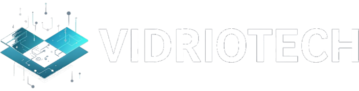 VIDRIOTECH